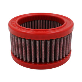 BMC, air filter element AIRCLEANER ELEMENTS Bmc