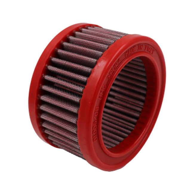 BMC, air filter element AIRCLEANER ELEMENTS Bmc