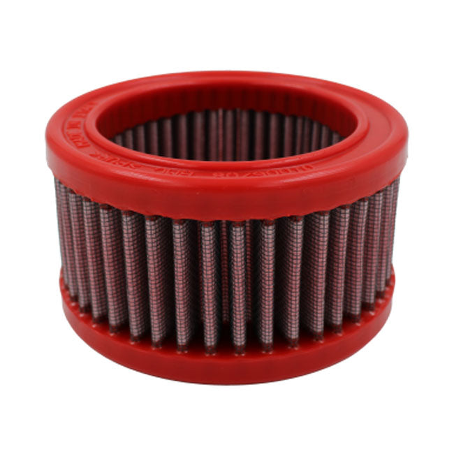 BMC, air filter element AIRCLEANER ELEMENTS Bmc
