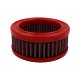 BMC, air filter element AIRCLEANER ELEMENTS Bmc