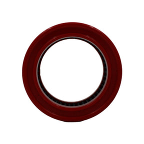 BMC, air filter element AIRCLEANER ELEMENTS Bmc