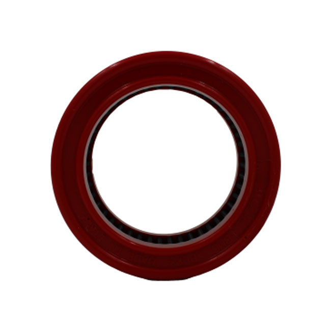 BMC, air filter element AIRCLEANER ELEMENTS Bmc