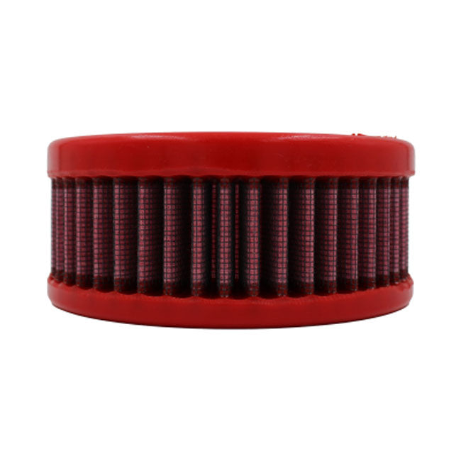 BMC, air filter element AIRCLEANER ELEMENTS Bmc