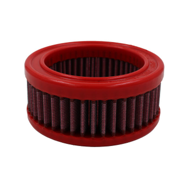BMC, air filter element AIRCLEANER ELEMENTS Bmc