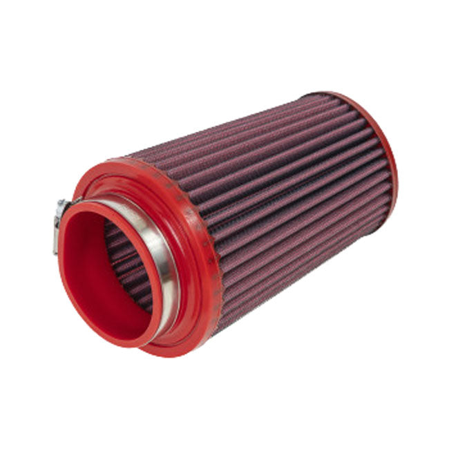 BMC, air filter element AIRCLEANER ELEMENTS Bmc