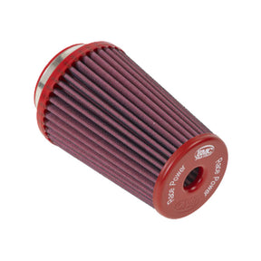 BMC, air filter element AIRCLEANER ELEMENTS Bmc