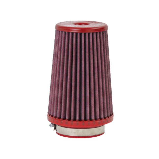 BMC, air filter element AIRCLEANER ELEMENTS Bmc