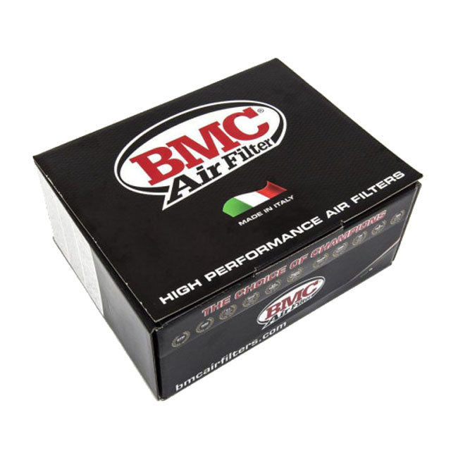 BMC, air filter element AIRCLEANER ELEMENTS Bmc