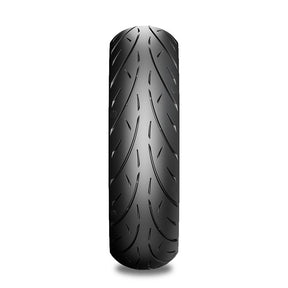 Metzeler, Cruisetec tire 130/90B16 TIRES Metzeler