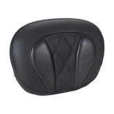 Mustang Pad Sissy Bar Cvo 23 25 De Back Pads Mustang