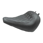 Mustang Seat Solo Wide Tripper Breakou Solo Seats Mustang