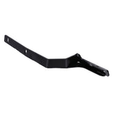 Malparidos Exhaust Bracket - 18+ Softail Exhaust Mount Parts Malparidos