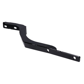 Malparidos Exhaust Bracket - 18+ Softail Exhaust Mount Parts Malparidos