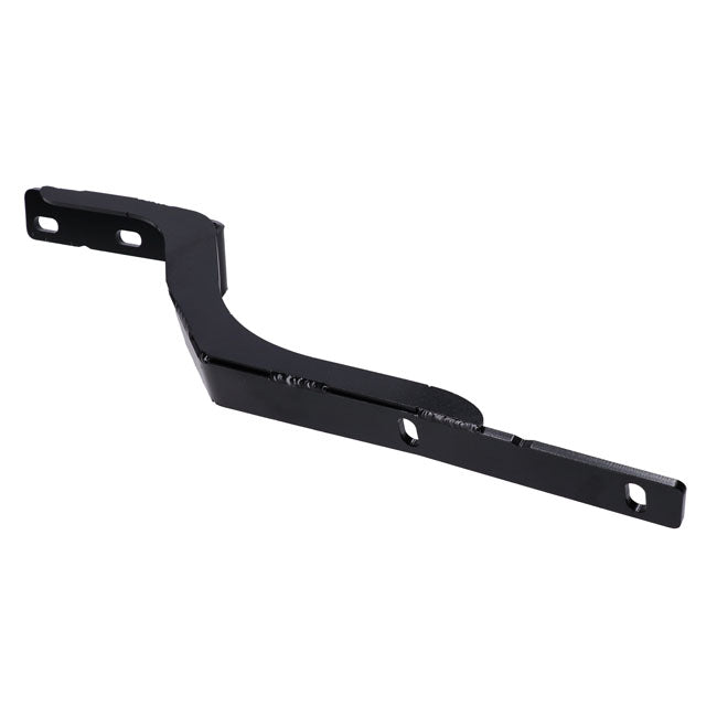 Malparidos Exhaust Bracket - 18+ Softail Exhaust Mount Parts Malparidos