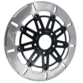 Sbs Brake Rotor Kodlin 9 Spk Front Brake Rotors Sbs