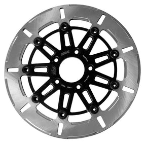 Sbs Brake Rotor Kodlin 9 Spk Front Brake Rotors Sbs