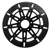 Sbs Brake Rotor Kodlin 9 Spk Front Brake Rotors Sbs