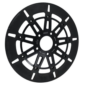 Sbs Brake Rotor Kodlin 9 Spk Front Brake Rotors Sbs