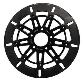 Sbs Brake Rotor Kodlin 9 Spk Front Brake Rotors Sbs