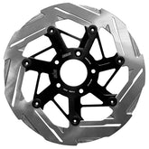Sbs Brake Rotor Kodlin 7 Spk Front Brake Rotors Sbs