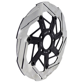 Sbs Brake Rotor Kodlin 7 Spk Front Brake Rotors Sbs