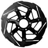 Sbs Brake Rotor Kodlin 7 Spk Front Brake Rotors Sbs