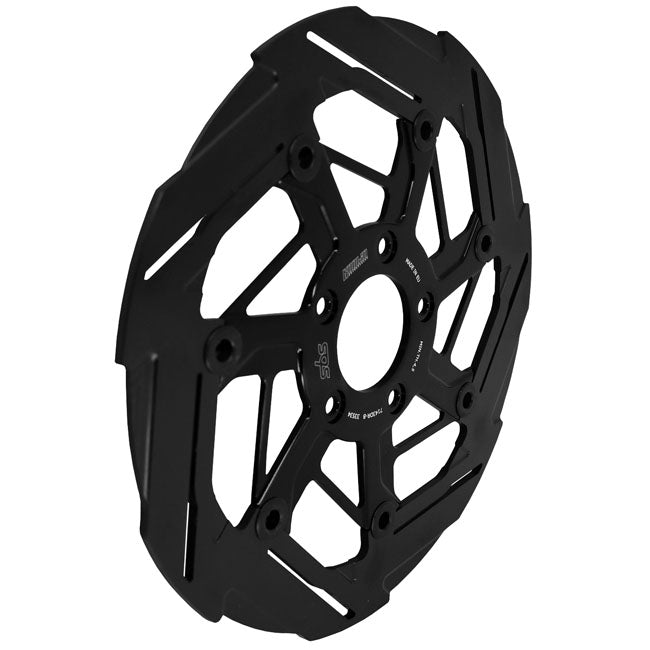 Sbs Brake Rotor Kodlin 7 Spk Front Brake Rotors Sbs
