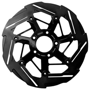 Sbs Brake Rotor Kodlin 7 Spk Front Brake Rotors Sbs
