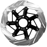 Sbs Brake Rotor Kodlin 7 Spk Front Brake Rotors Sbs