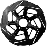 Sbs Brake Rotor Kodlin 7 Spk Front Brake Rotors Sbs