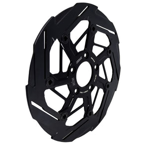 Sbs Brake Rotor Kodlin 7 Spk Front Brake Rotors Sbs