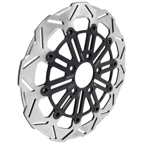 Sbs Brake Rotor Kodlin 10 Spk Front Brake Rotors Sbs