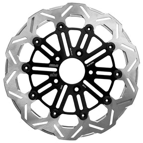 Sbs Brake Rotor Kodlin 10 Spk Front Brake Rotors Sbs