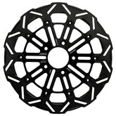 Sbs Brake Rotor Kodlin 10 Spk Front Brake Rotors Sbs