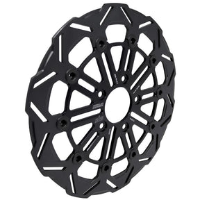 Sbs Brake Rotor Kodlin 10 Spk Front Brake Rotors Sbs