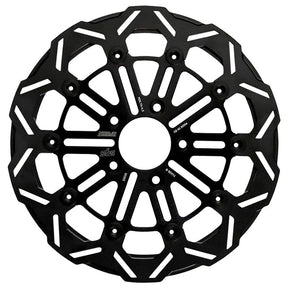 Sbs Brake Rotor Kodlin 10 Spk Front Brake Rotors Sbs
