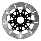 Sbs Brake Rotor Kodlin 9 Spk Rear Brake Rotors Sbs