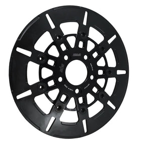 Sbs Brake Rotor Kodlin 9 Spk Rear B Brake Rotors Sbs