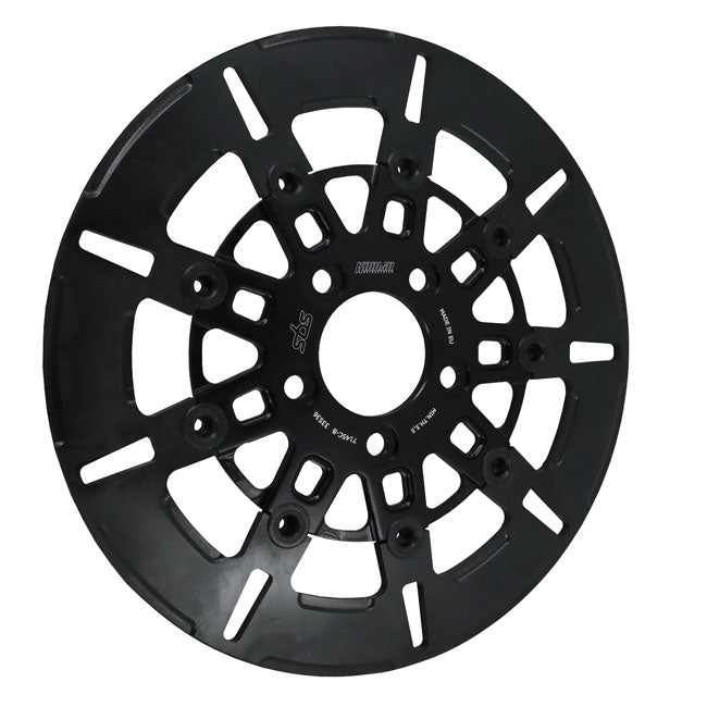 Sbs Brake Rotor Kodlin 9 Spk Rear B Brake Rotors Sbs