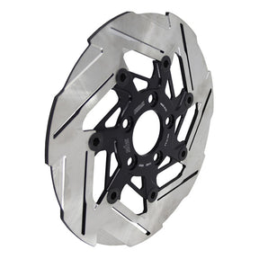 Sbs Brake Rotor Kodlin 7 Spk Rear B Brake Rotors Sbs
