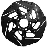 Sbs Brake Rotor Kodlin 7 Spk Rear B Brake Rotors Sbs