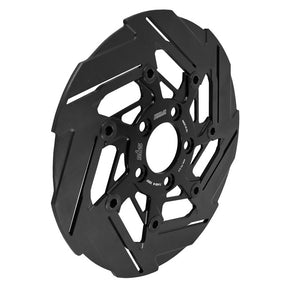 Sbs Brake Rotor Kodlin 7 Spk Rear B Brake Rotors Sbs