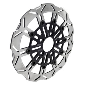 Sbs Brake Rotor Kodlin 10 Spk Rear Brake Rotors Sbs