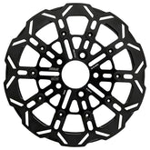 Sbs Brake Rotor Kodlin 10 Spk Rear Brake Rotors Sbs