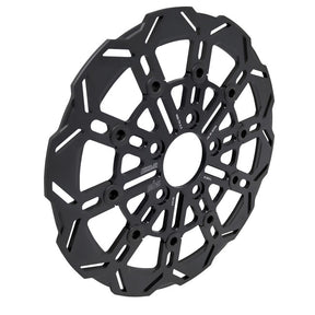 Sbs Brake Rotor Kodlin 10 Spk Rear Brake Rotors Sbs