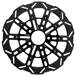 Sbs Brake Rotor Kodlin 10 Spk Rear Brake Rotors Sbs