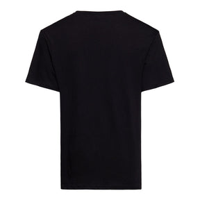 King Kerosin Born to kill t-shirt black T-SHIRTS King Kerosin