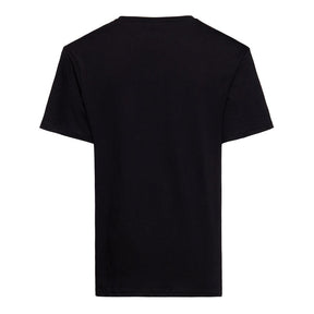 King Kerosin Motorcycle parts t-shirt black T-SHIRTS King Kerosin