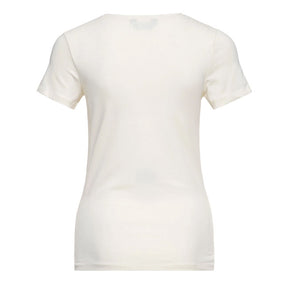 Queen Kerosin Speed up Queens t-shirt offwhite T-SHIRTS King Kerosin
