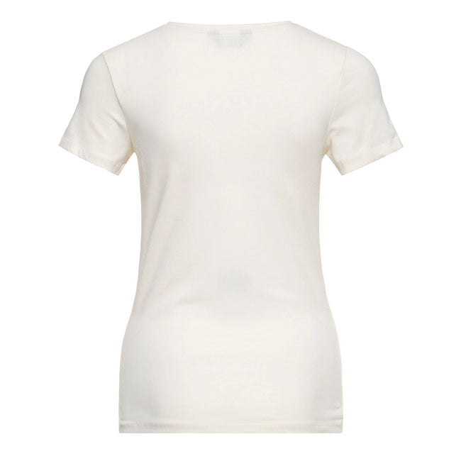 Queen Kerosin Speed up Queens t-shirt offwhite T-SHIRTS King Kerosin